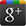 Google+ Icon
