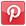 Pinterest Icon