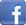 Facebook Icon