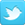 Twitter Icon