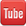 YouTube Icon