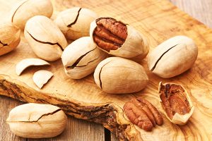 5 Reasons Why Pecans Make The Perfect Holiday Gift