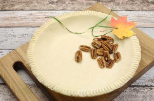 Bring A Pecan Gift Box For The Holidays Bring A Pecan Gift Box For The Holidays