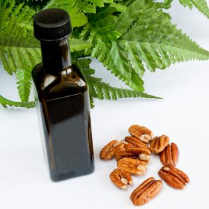 Why You Should Use Pecan Oil