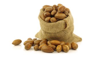 The Best Way To Store Your Natchitoches Pecans