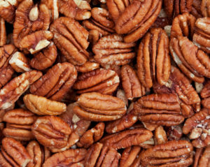 Pecans Are For Far More Than Just Being Ingredients In Baking Recipes