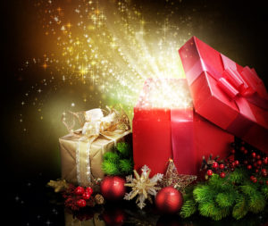 Show That Special Someone That You Care This Christmas With Pecan Gifts Show That Special Someone That You Care This Christmas With Pecan Gifts