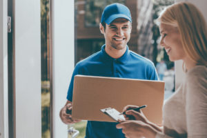 Have Pecans Delivered Right To Your Door To Avoid Having To Fight Crowds At The Grocery Store Have Pecans Delivered Right To Your Door To Avoid Having To Fight Crowds At The Grocery Store
