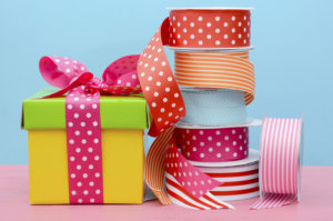 Pecan Gifts Are Ideal For Multiple And Various Occasions Pecan Gifts Are Ideal For Multiple And Various Occasions