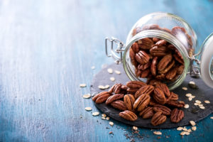 great-ways-to-use-cracked-pecans