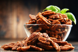 how-to-buy-pecans-for-anyone