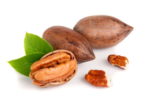 the-big-health-benefits-of-pecans