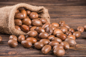 Top 4 Reasons To Buy Pecans Top 4 Reasons To Buy Pecans