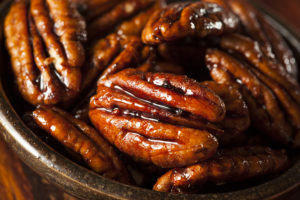 Top Ways To Give Pecan Gifts This Year