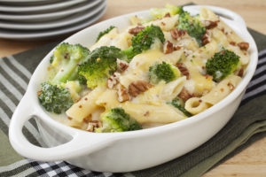 Try A Pecan Garnish On These 3 Recipes Try A Pecan Garnish On These 3 Recipes
