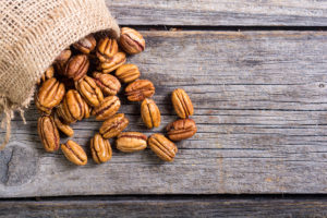 Father’s Day Pecan Gifts Your Dad Will Love - Natchitoches Pecans Father’s Day Pecan Gifts Your Dad Will Love - Natchitoches Pecans