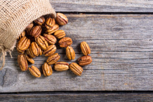  Father’s Day Pecan Gifts Your Dad Will Love - Natchitoches Pecans