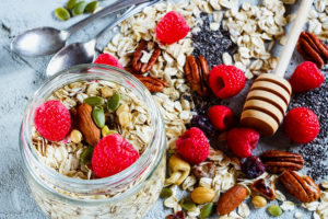5 Healthy Pecan Smoothie Recipes To Jumpstart Your Day 5 Healthy Pecan Smoothie Recipes To Jumpstart Your Day