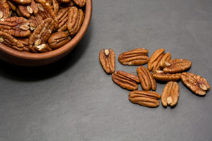  Finally, A Reputable Place To Buy Pecans Online 