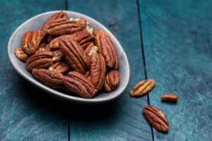 Reasons Why Pecans Can Be The Perfect Addition To Your Tailgating Parties