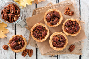 3 New Ways To Enjoy Pecan Candy