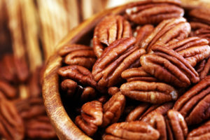 How Do We Get Louisiana Pecans? - Natchitoches Pecans