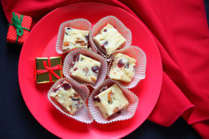 Remember To Order Early! - Pecan Gifts Remember To Order Early! - Pecan Gifts