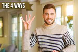 4 Ways Pecans Boost Your Health 4 Ways Pecans Boost Your Health