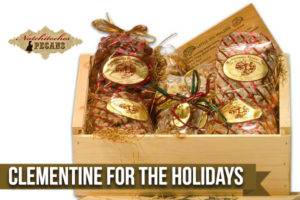 5 Perfect Gifts You Can Buy At Our Pecan Store Online 5 Perfect Gifts You Can Buy At Our Pecan Store Online